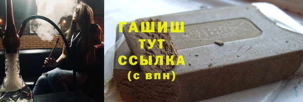 прущие грибы Осташков