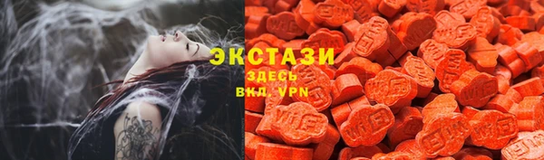 прущие грибы Баксан